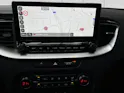 Kia Ceed SW 1.5 T-GDi MHEV Power