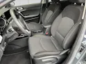 Kia Ceed SW 1.5 T-GDi MHEV Power
