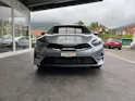 Kia Ceed SW 1.5 T-GDi MHEV Power