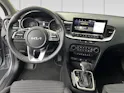 Kia Ceed SW 1.5 T-GDi MHEV Power