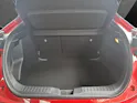 Toyota C-HR 2.0 HEV Swiss Edition 4x4 47410/000