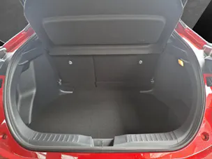 Toyota C-HR 2.0 HEV Swiss Edition 4x4 47410/000