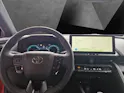 Toyota C-HR 2.0 HEV Swiss Edition 4x4 47410/000