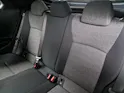 Toyota C-HR 2.0 HEV Swiss Edition 4x4 47410/000