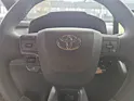 Toyota C-HR 2.0 HEV Swiss Edition 4x4 47410/000