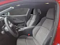 Toyota C-HR 2.0 HEV Swiss Edition 4x4 47410/000