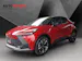 Toyota C-HR 2.0 HEV Swiss Edition 4x4 47410/000