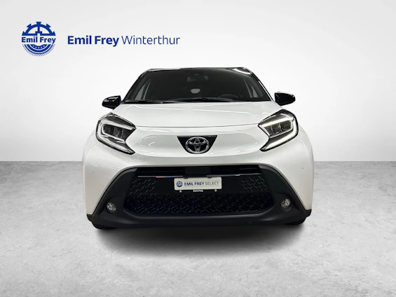 Fahrzeugbild 7 Fahrzeugbild 7