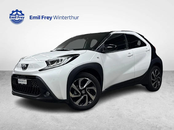 Fahrzeugbild Fahrzeugbild