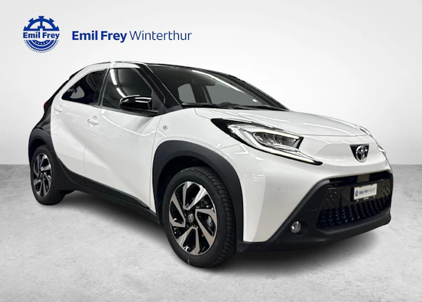 Fahrzeugbild 6 Fahrzeugbild 6