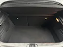 Mitsubishi Colt 1.6 HEV Instyle