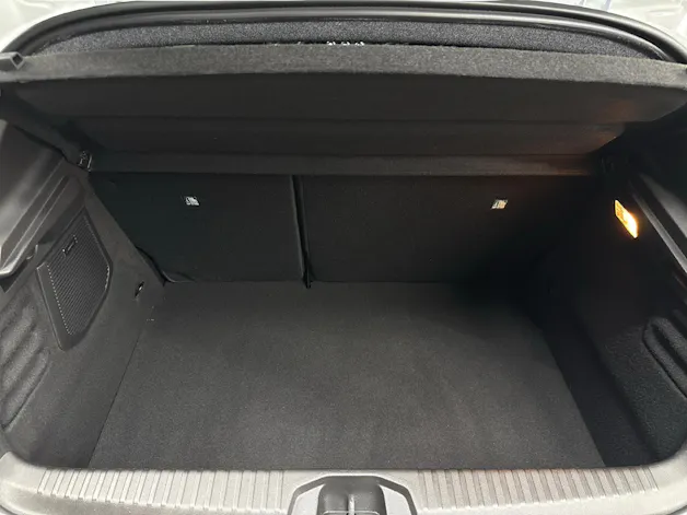Mitsubishi Colt 1.6 HEV Instyle