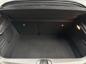 Fahrzeugbild MITSUBISHI Colt 1.6 HEV Instyle