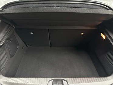 MITSUBISHI COLT 12