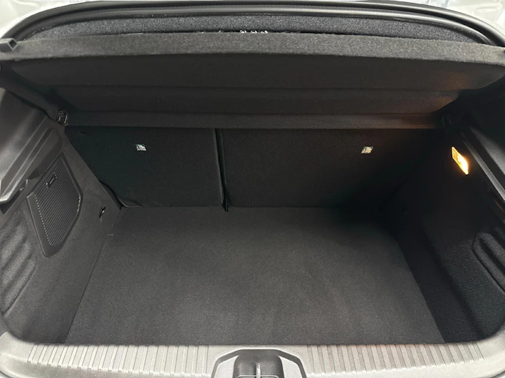 Fahrzeugbild MITSUBISHI COLT