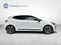 Mitsubishi Colt 1.6 HEV Instyle