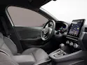 Mitsubishi Colt 1.6 HEV Instyle