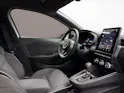 Mitsubishi Colt 1.6 HEV Instyle