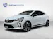 Mitsubishi Colt 1.6 HEV Instyle