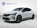 Mitsubishi Colt 1.6 HEV Instyle
