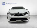 Mitsubishi Colt 1.6 HEV Instyle