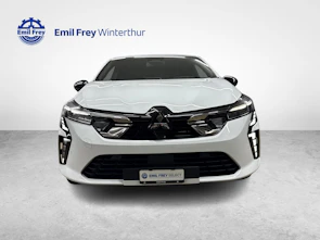 Fahrzeugbild MITSUBISHI Colt 1.6 HEV Instyle