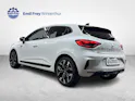 Mitsubishi Colt 1.6 HEV Instyle