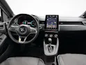Mitsubishi Colt 1.6 HEV Instyle