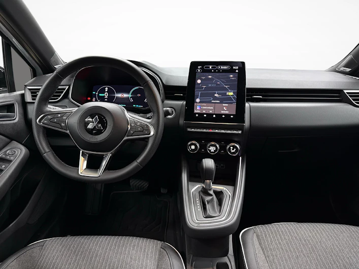 Fahrzeugbild MITSUBISHI COLT