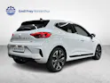 Mitsubishi Colt 1.6 HEV Instyle