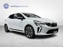 Mitsubishi Colt 1.6 HEV Instyle