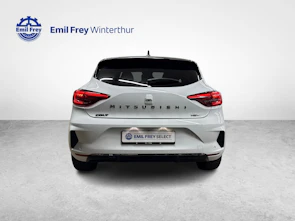 Fahrzeugbild MITSUBISHI Colt 1.6 HEV Instyle