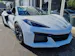 CHEVROLET Corvette Convertible 6.2 V8 3LT