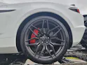 CHEVROLET Corvette Convertible 6.2 V8 3LT