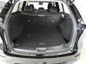 Mazda CX-5 2.5 Homura AWD