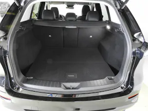 Mazda CX-5 2.5 Homura AWD
