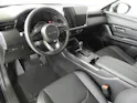 Mazda CX-5 2.5 Homura AWD