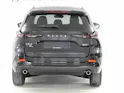 Mazda CX-5 2.5 Homura AWD