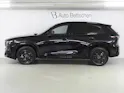 Mazda CX-5 2.5 Homura AWD