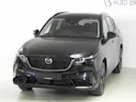 Mazda CX-5 2.5 Homura AWD