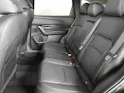 Mazda CX-5 2.5 Homura AWD