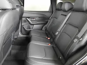 Mazda CX-5 2.5 Homura AWD