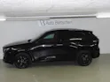 Mazda CX-5 2.5 Homura AWD