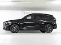 Mazda CX-5 2.5 Homura AWD