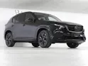 Mazda CX-5 2.5 Homura AWD