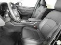 Mazda CX-5 2.5 Homura AWD