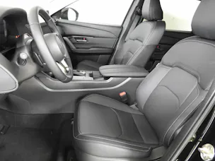 Mazda CX-5 2.5 Homura AWD