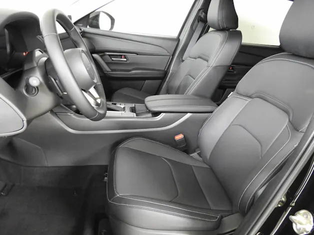 Mazda CX-5 2.5 Homura AWD