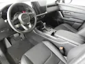 Mazda CX-5 2.5 Homura AWD