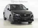 Mazda CX-5 2.5 Homura AWD